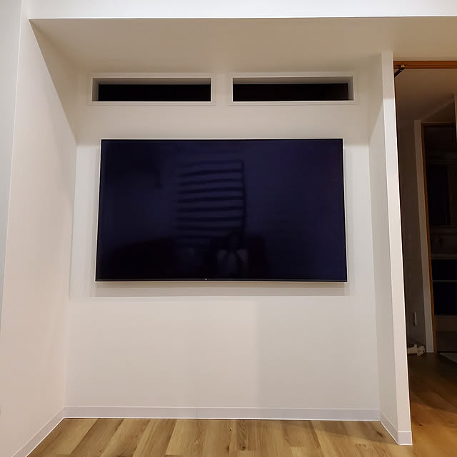 afurohomeさんの実例写真