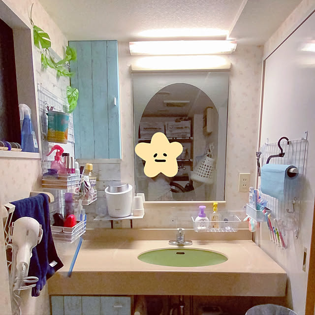 toumyouchannelさんの実例写真