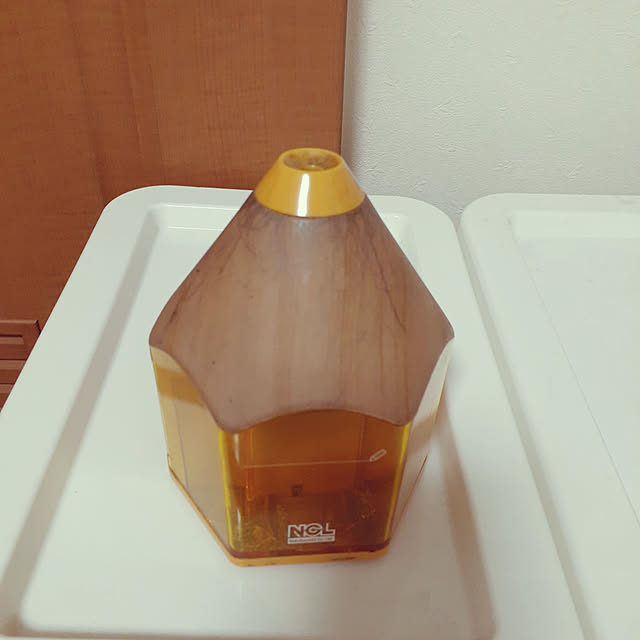 araaraさんの実例写真