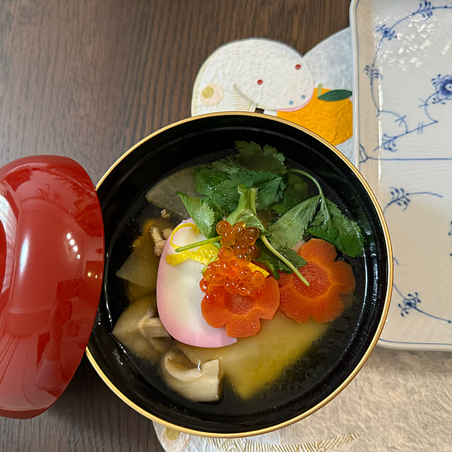 totokoさんの部屋