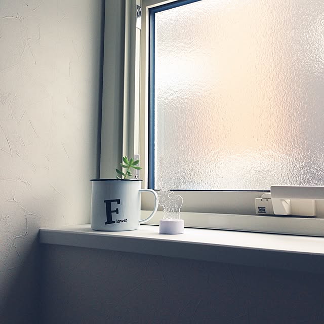 sasaさんの実例写真