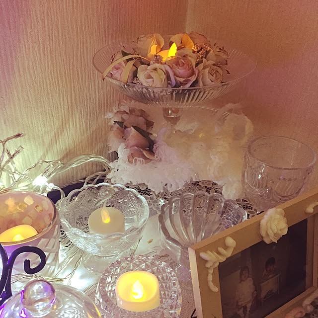 maria.rさんの実例写真