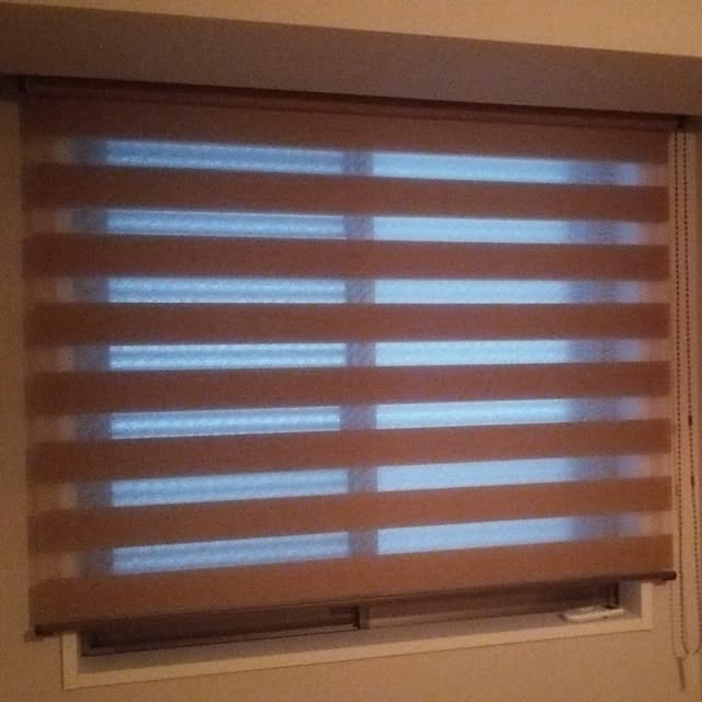 Yuさんの実例写真