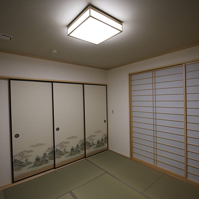 Kazu_locosさんの実例写真