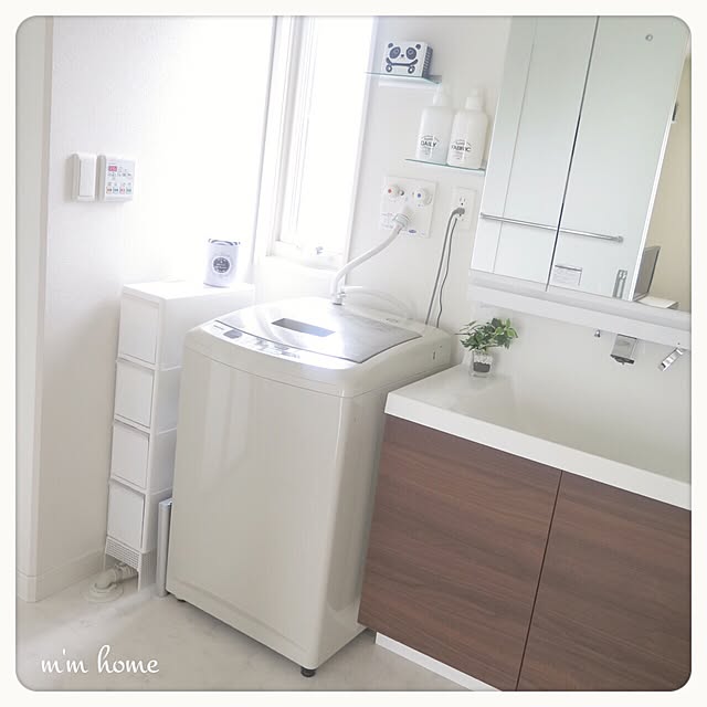 m_m_homeさんの実例写真