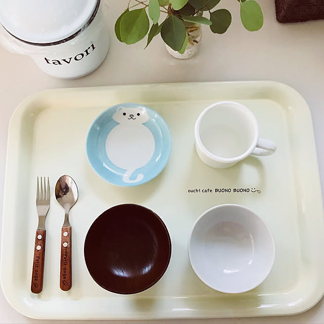 akiraさんの実例写真