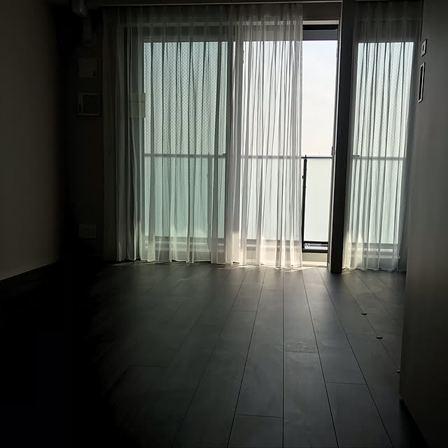 myさんの実例写真