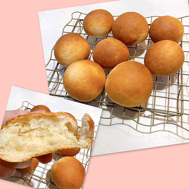 chanduさんの実例写真