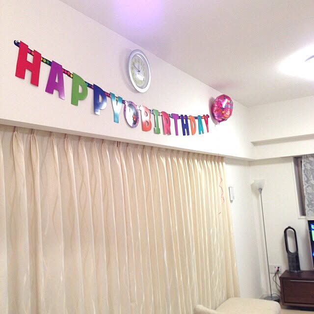 tommy0208さんの実例写真