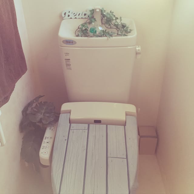 minminさんの実例写真