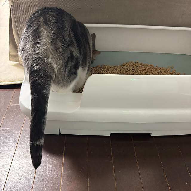 Atelier.mさんの実例写真