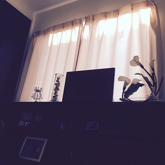 murapiさんの実例写真