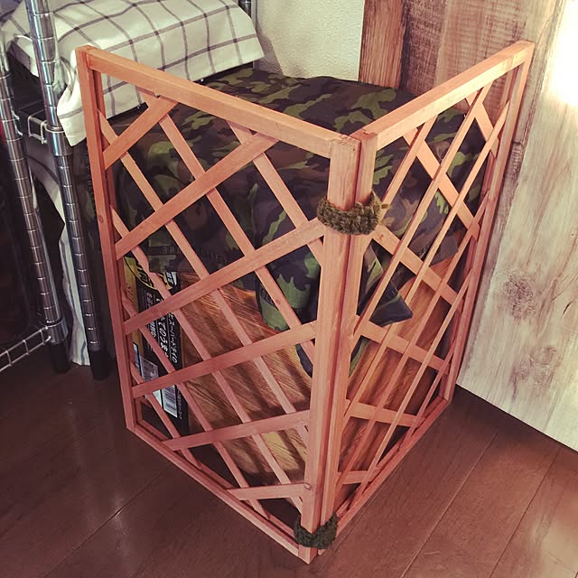 junさんの実例写真
