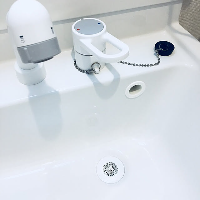 kotoさんの実例写真
