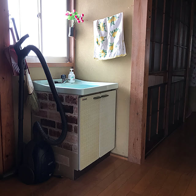 aoinokimiさんの実例写真