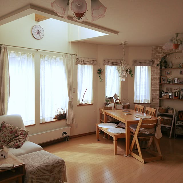 sachi0416さんの実例写真