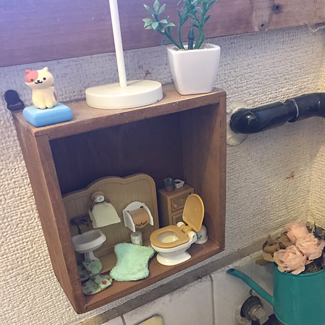 mi730さんの実例写真