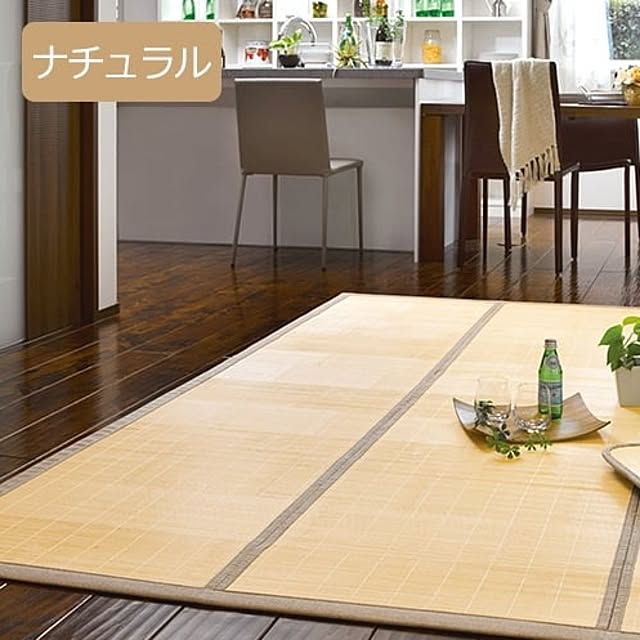 youaiさんの実例写真