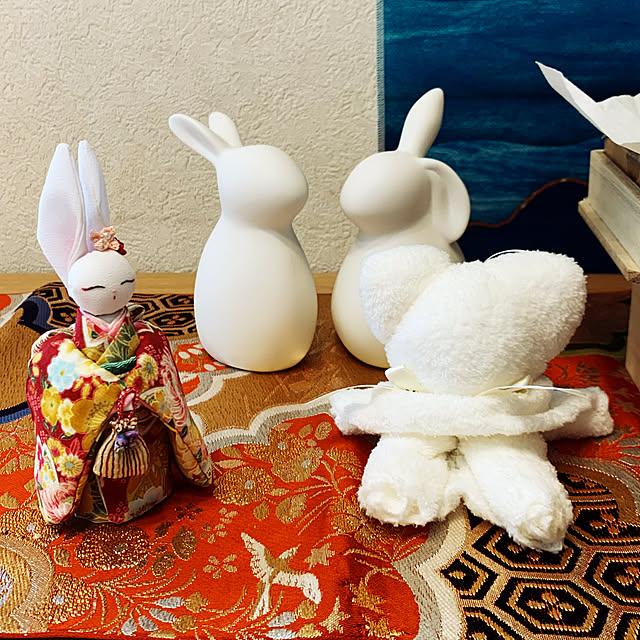 KYONさんの部屋