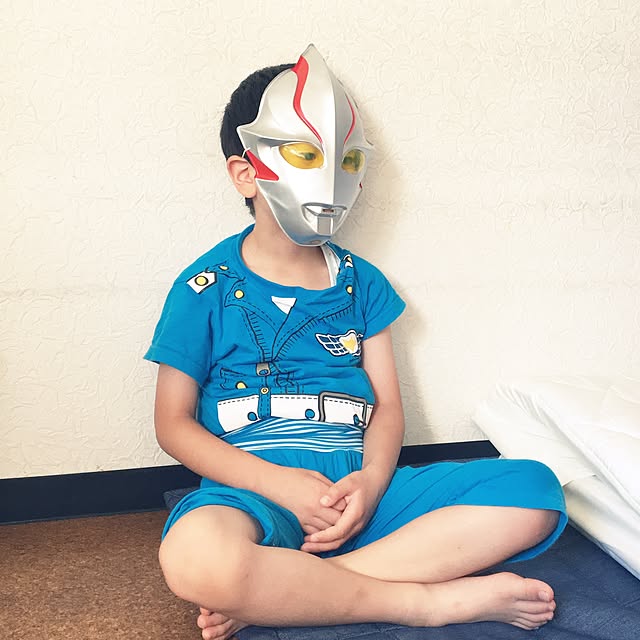 ohanaさんの実例写真