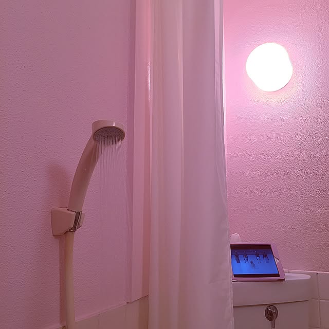 xx_no69さんの実例写真