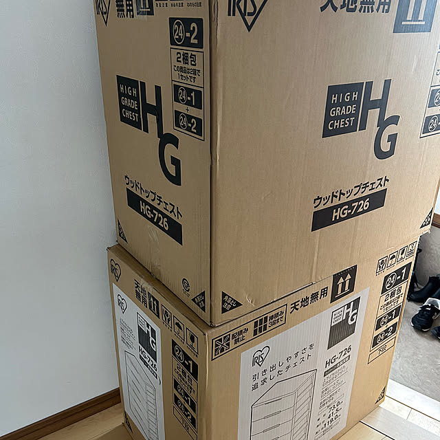 ihwa15さんの部屋