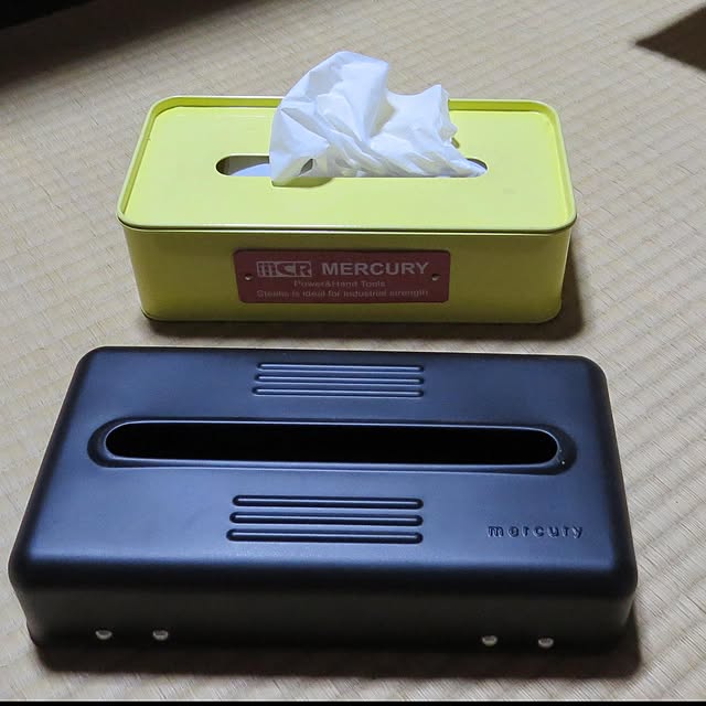 inakanodateotokoさんの実例写真