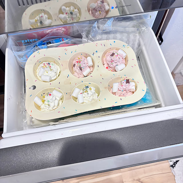 Minteaさんの部屋