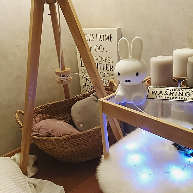 Naさんの実例写真