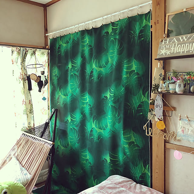 Mayumiさんの実例写真