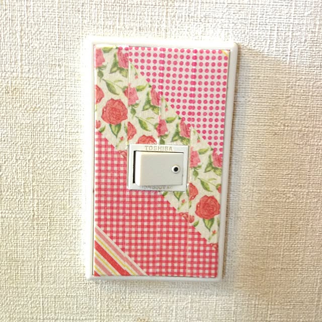 abechiさんの実例写真