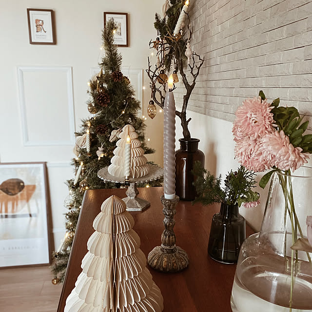 c___homeさんの部屋