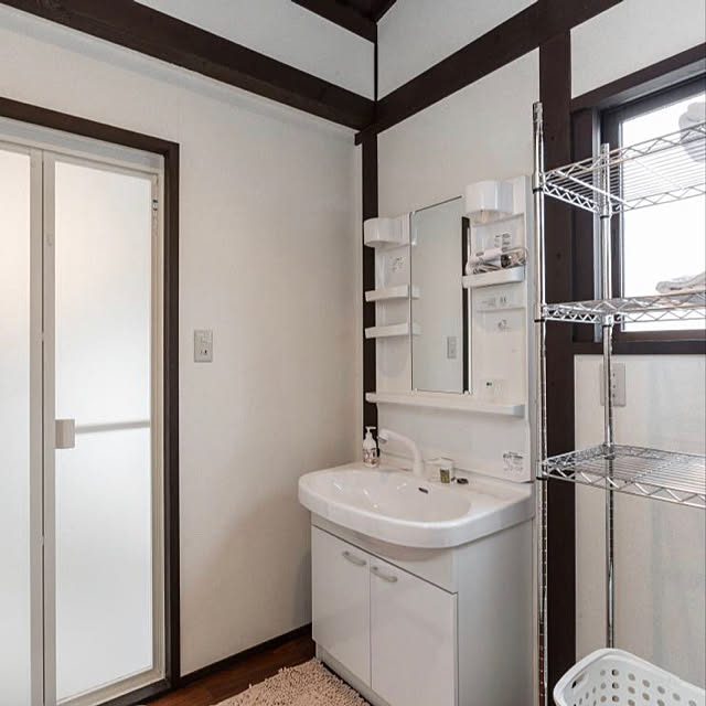 yzk1219さんの実例写真