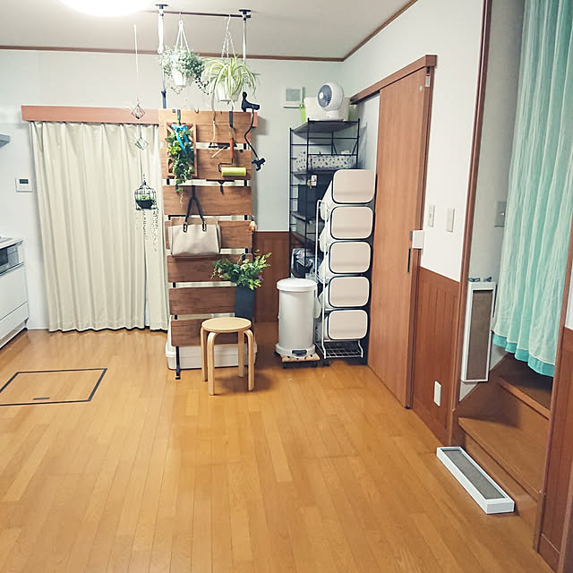 nachiさんの実例写真