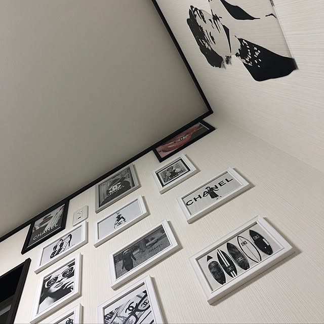 trkmamさんの実例写真