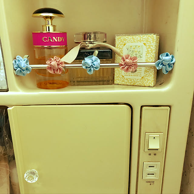 ameriさんの実例写真