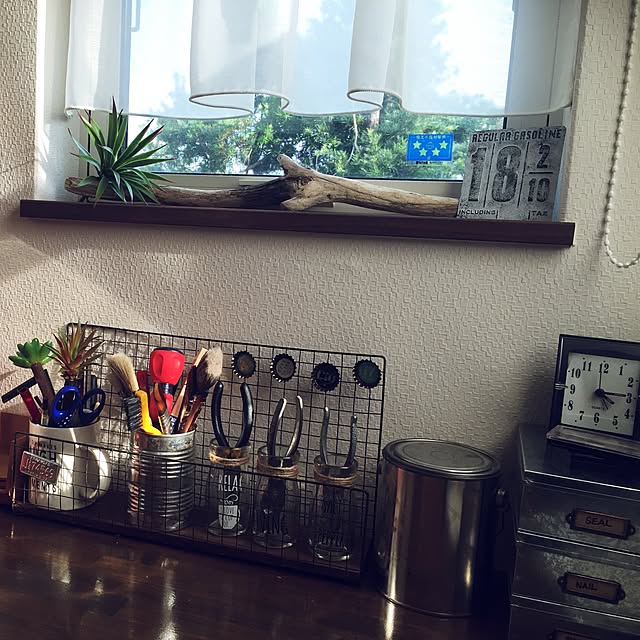 izさんの実例写真