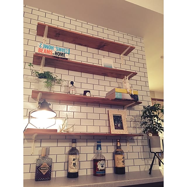 hara0707さんの実例写真