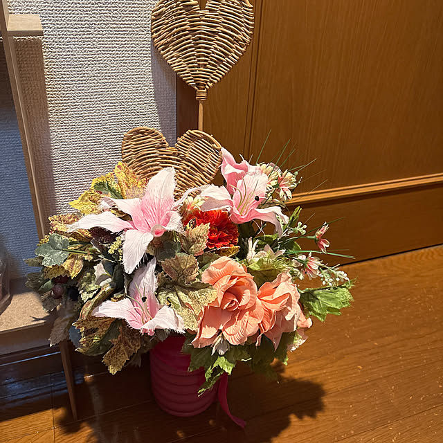 vanity.39さんの実例写真