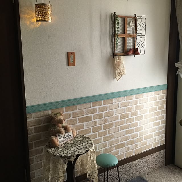 urucotoさんの実例写真