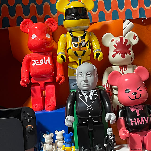 ken96さんの実例写真