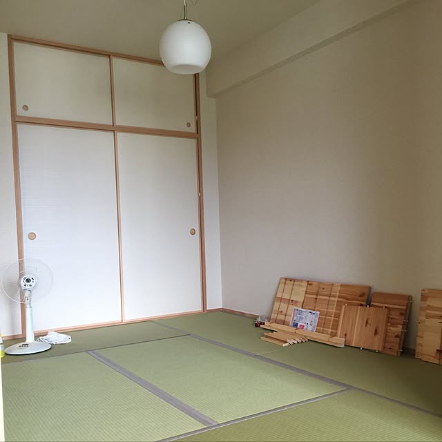 memiさんの実例写真
