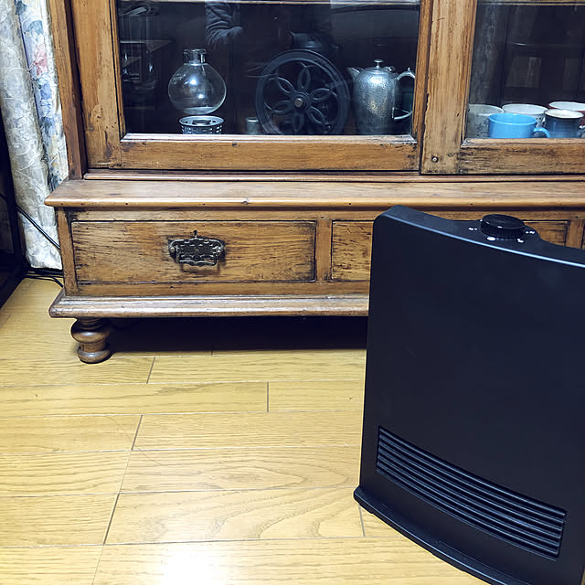 teraさんの実例写真
