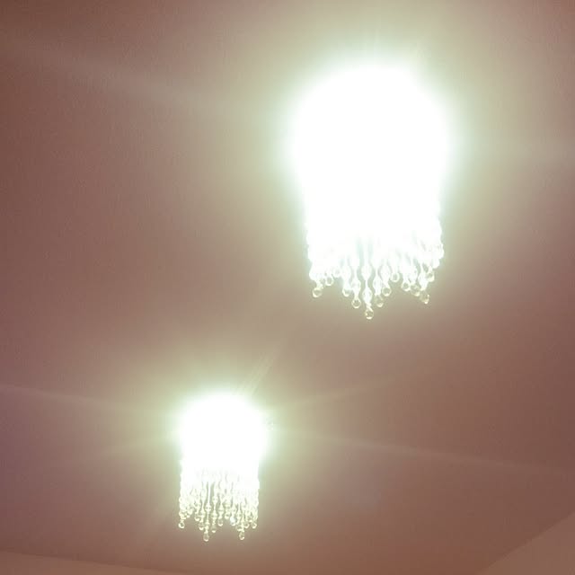 2._.coさんの実例写真