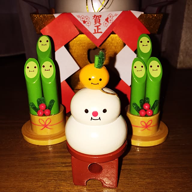 sumi.さんの実例写真