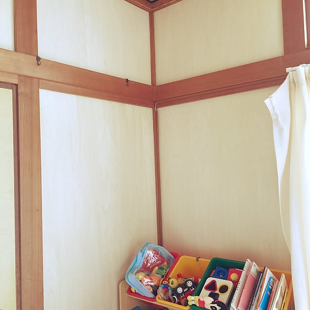 373haaruharuさんの実例写真
