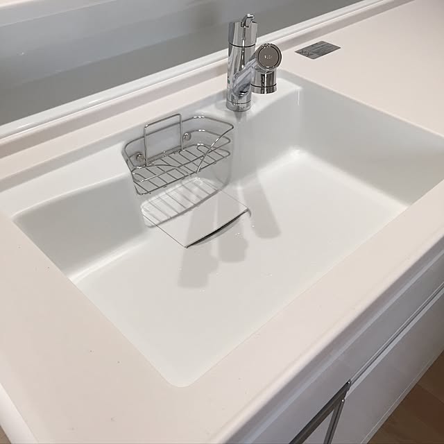 kaofabric_kaさんの実例写真