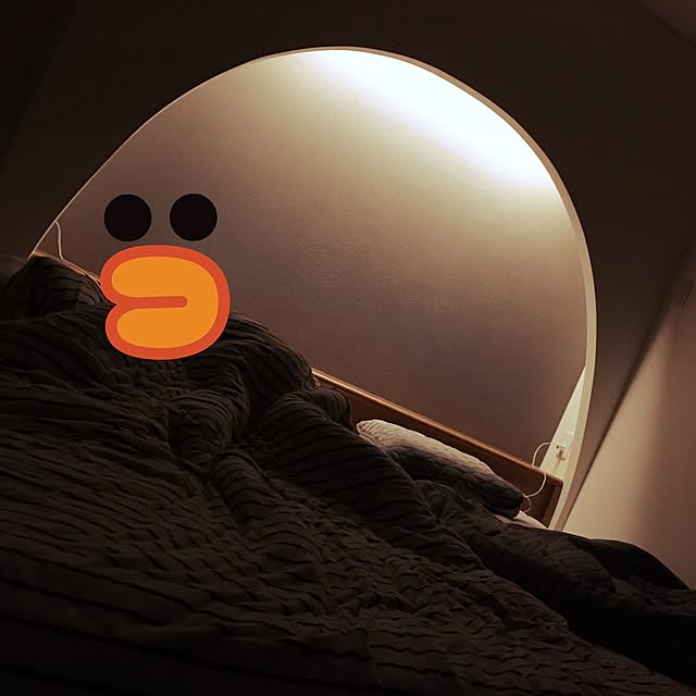 ke_su_ke_06さんの実例写真