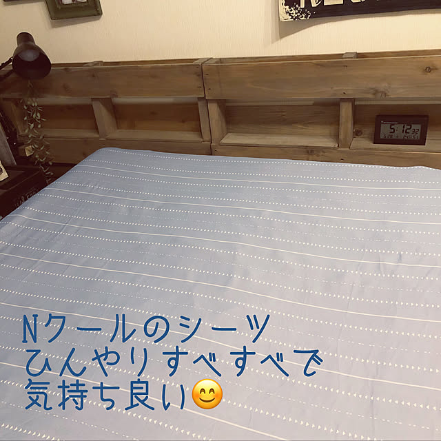 eriri81さんの実例写真