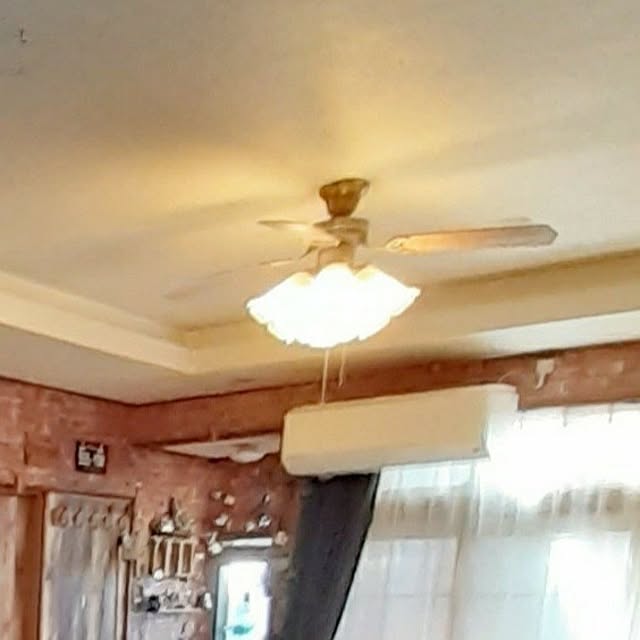 naoporonさんの部屋